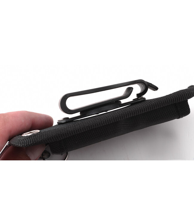 SPRO SPRO 360 PLIER HOLDER