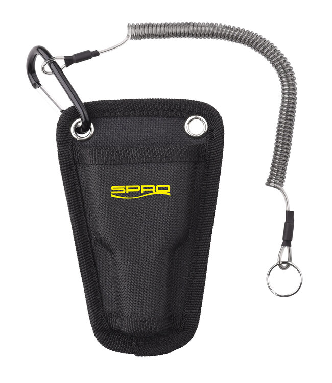 SPRO SPRO 360 PLIER HOLDER