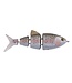 Spro SPRO Swimbait 25 Fast Sink