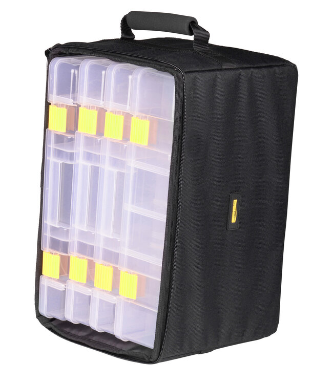 SPRO SPRO BOXBAG 125