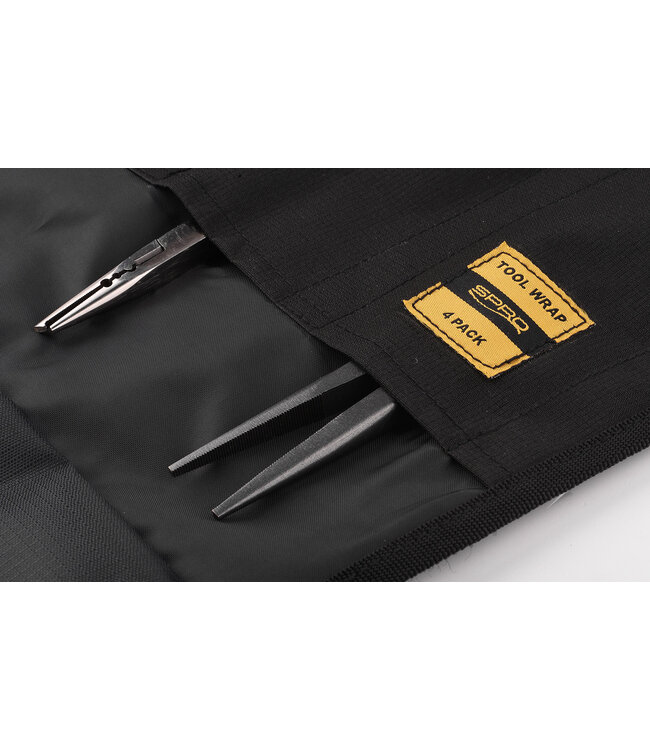 SPRO SPRO TOOL WRAP