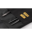 Spro SPRO TOOL WRAP