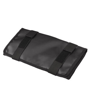 Spro SPRO TOOL WRAP