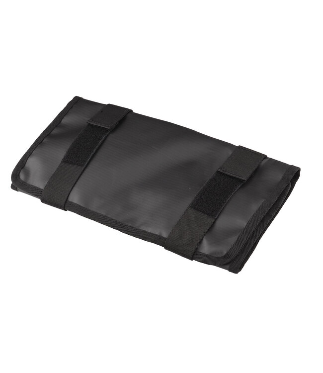 Spro SPRO TOOL WRAP