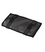 Spro SPRO TOOL WRAP