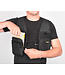 Spro SPRO ACTIVE PACK 15