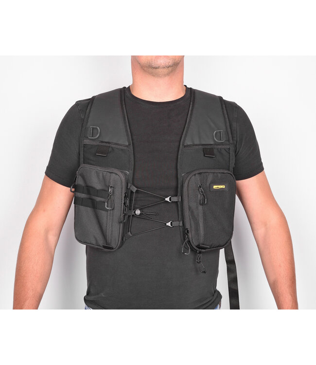 SPRO SPRO ACTIVE PACK 15