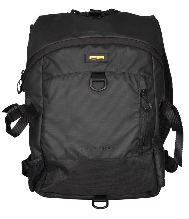 SPRO SPRO ACTIVE PACK 15