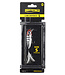 Spro SPRO LURE DEFENCE