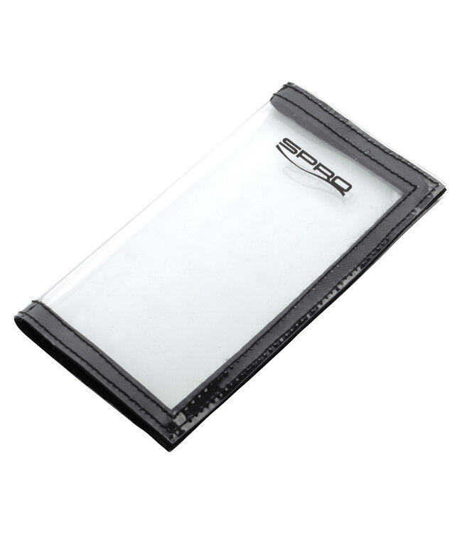 SPRO SPRO LURE DEFENCE