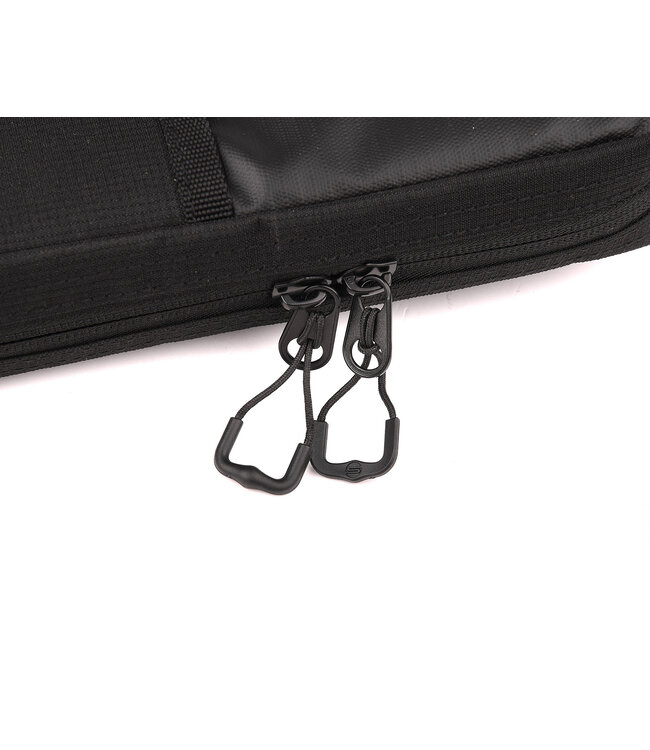 SPRO SPRO HD LURE WALLET