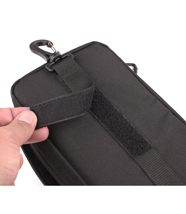 SPRO SPRO HD LURE WALLET