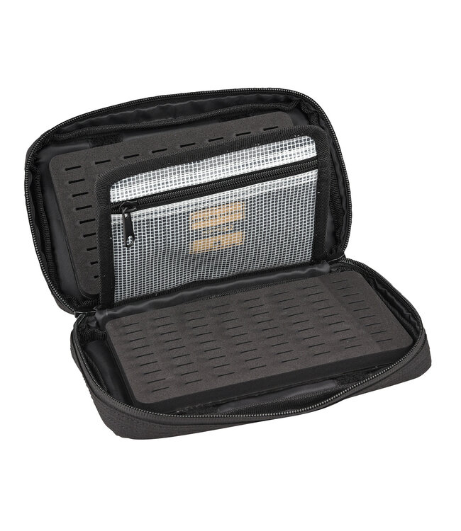 SPRO SPRO HD LURE WALLET