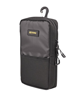 SPRO SPRO HD LURE WALLET