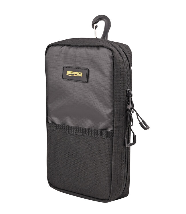 SPRO SPRO HD LURE WALLET