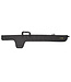 Spro SPRO SINGLE LURE ROD SLEEVE
