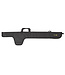 Spro SPRO SINGLE LURE ROD SLEEVE
