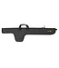 Spro SPRO SINGLE LURE ROD SLEEVE