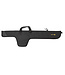 Spro SPRO SINGLE LURE ROD SLEEVE