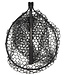 Spro SPRO FLICK NET SOLID 60 50X45X60CM