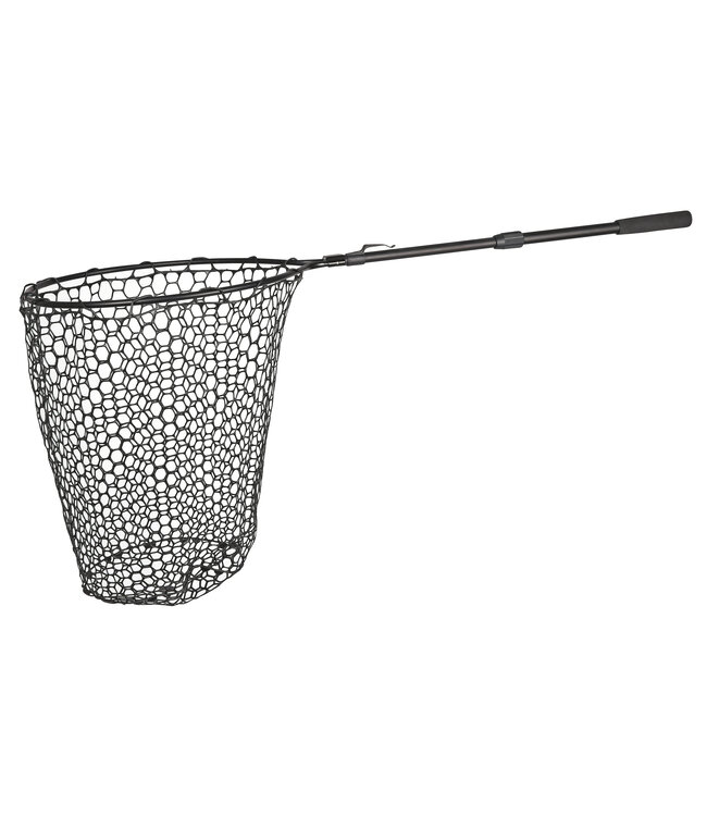 Spro SPRO FLICK NET SOLID 60 50X45X60CM