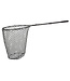 Spro SPRO FLICK NET SOLID 60 50X45X60CM