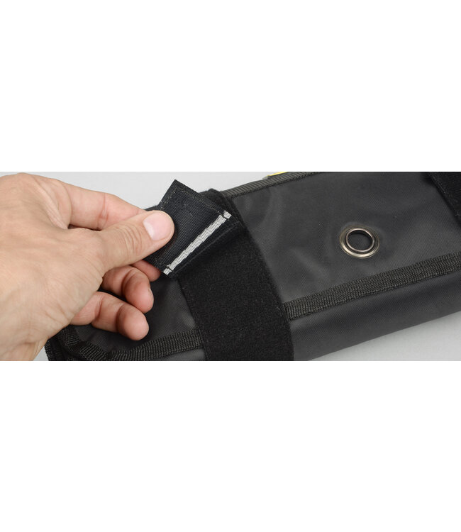 SPRO SPRO PREDATOR MAT 140CM