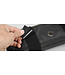 Spro SPRO PREDATOR MAT 140CM