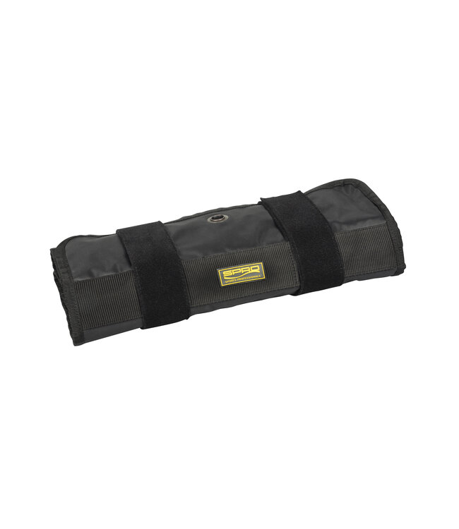 SPRO SPRO PREDATOR MAT 140CM