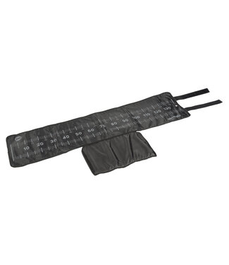 Spro SPRO PREDATOR MAT 140CM