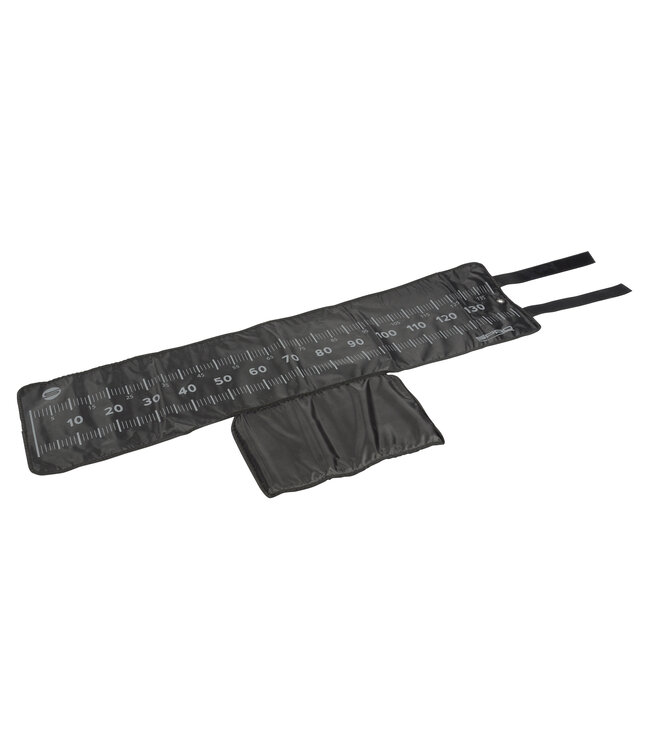Spro SPRO PREDATOR MAT 140CM