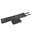 Spro SPRO PREDATOR MAT 140CM