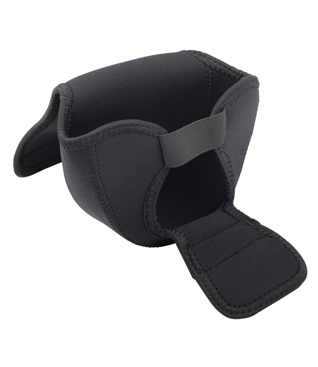 SPRO SPRO REEL Protector 1000-4000.