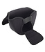 Spro SPRO REEL Protector 1000-4000.