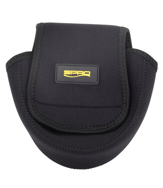 Spro SPRO REEL Protector 1000-4000.