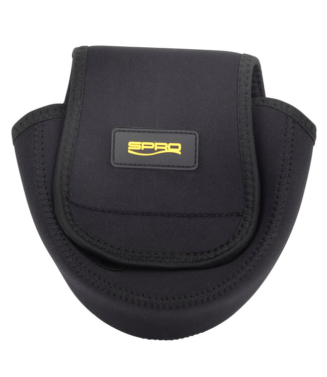 Spro SPRO REEL Protector 1000-4000.