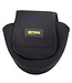 Spro SPRO REEL Protector 1000-4000.