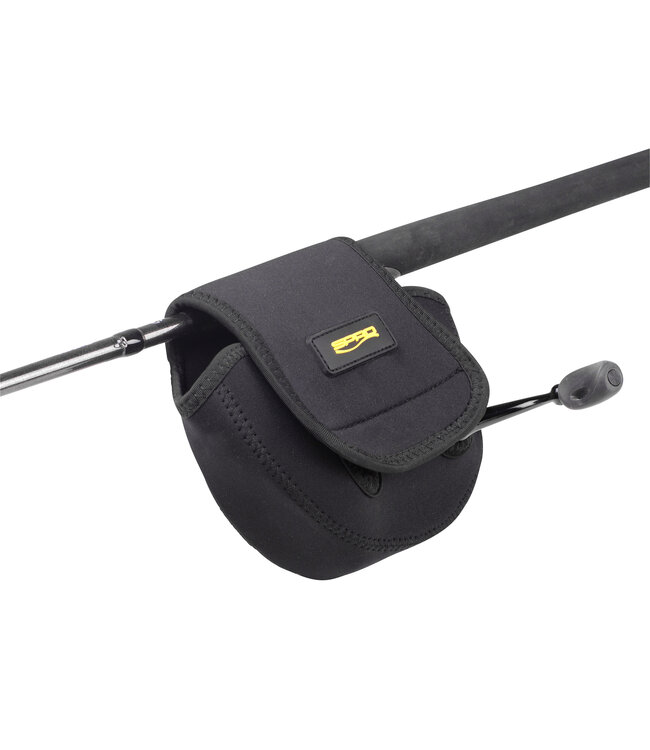 SPRO SPRO REEL Protector 1000-4000.