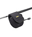 Spro SPRO REEL Protector 1000-4000.