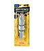 Spro SPRO Swimbait 60 Float  57 GRAM