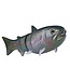 Spro SPRO Swimbait 80 Fast Sink 145 GR