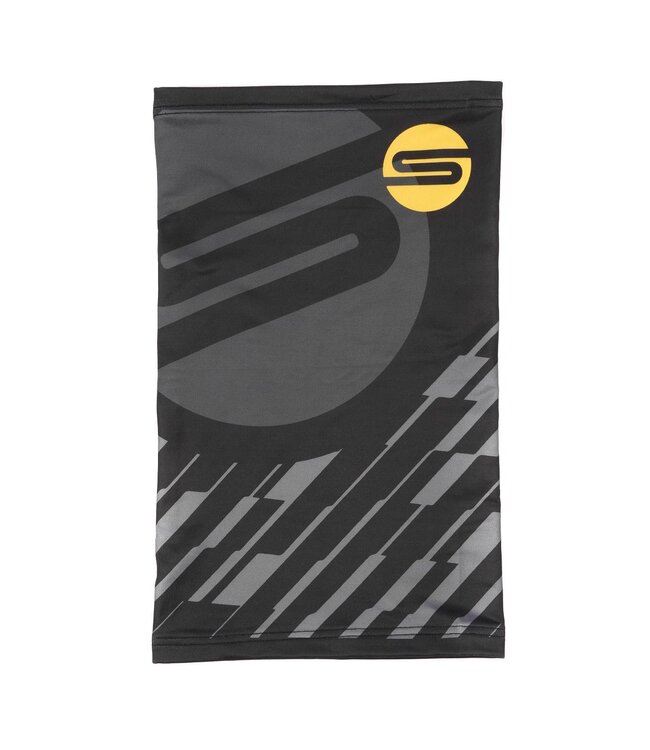 SPRO SPRO FACE SCARF