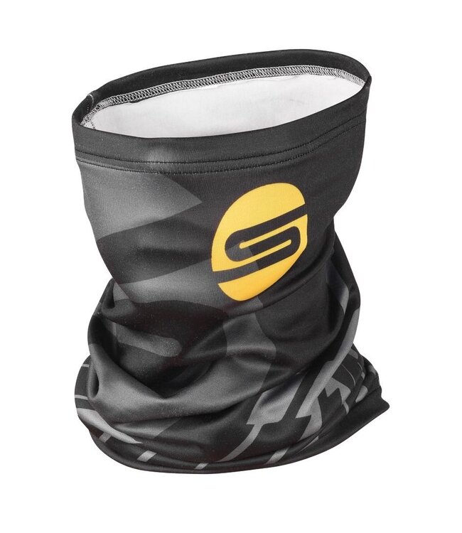 SPRO SPRO FACE SCARF