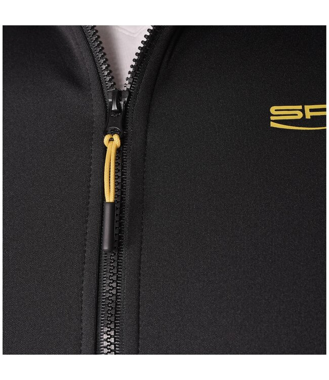 SPRO SPRO All Season Comfort Hoody