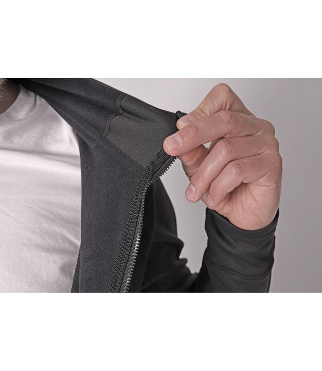 SPRO SPRO All Season Comfort Hoody