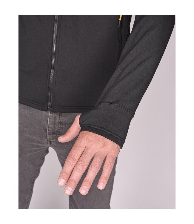 SPRO SPRO All Season Comfort Hoody