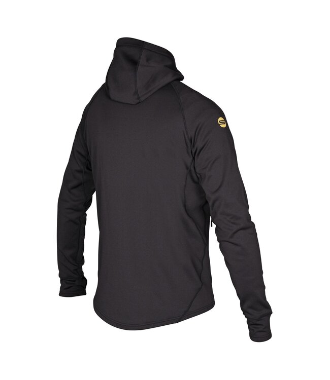 SPRO SPRO All Season Comfort Hoody