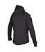 SPRO SPRO All Season Comfort Hoody