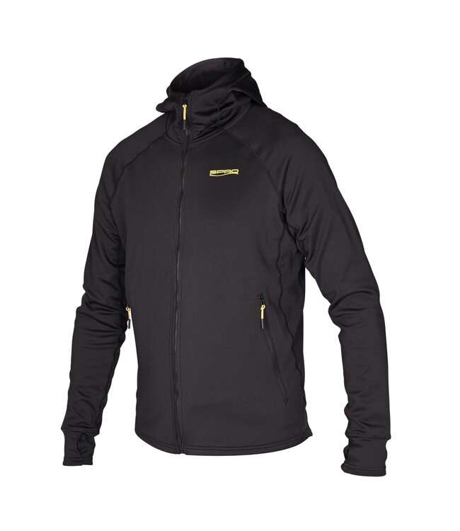 SPRO SPRO All Season Comfort Hoody