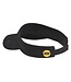 SPRO SPRO SUMMER VISOR